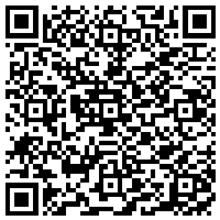 QR Code for bitcoin:bitcoin:bitcoin:bitcoin:bitcoin:bitcoin:bitcoin:bitcoin:bitcoin:bitcoin:3KGzvSvu7N4wk3F6VasTHj7LRk8EmCFU6K
