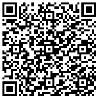 QR Code for bitcoin:bitcoin:bitcoin:bitcoin:bitcoin:bitcoin:bitcoin:bitcoin:bitcoin:bitcoin:3KH2PpLLTTQgBVCpFYWLF632XtfzDWGHAB
