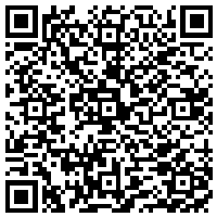 QR Code for bitcoin:bitcoin:bitcoin:bitcoin:bitcoin:bitcoin:bitcoin:bitcoin:bitcoin:bitcoin:3KHAQX2AzB47RLRbZPe67hzq6CSFCHrMPz