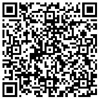 QR Code for bitcoin:bitcoin:bitcoin:bitcoin:bitcoin:bitcoin:bitcoin:bitcoin:bitcoin:bitcoin:3KHiPEX3FRaAeqqShYBfZoQSkSTbVT4S63