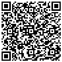 QR Code for bitcoin:bitcoin:bitcoin:bitcoin:bitcoin:bitcoin:bitcoin:bitcoin:bitcoin:bitcoin:3KHtx3H92EVRPrtAY3KgHcpB783hGPpRZ1