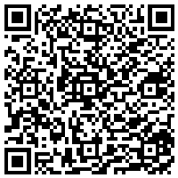 QR Code for bitcoin:bitcoin:bitcoin:bitcoin:bitcoin:bitcoin:bitcoin:bitcoin:bitcoin:bitcoin:3KJFE9mZcMLEwgUJSLKFaTAg34RNWPDvse