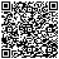 QR Code for bitcoin:bitcoin:bitcoin:bitcoin:bitcoin:bitcoin:bitcoin:bitcoin:bitcoin:bitcoin:3KJMbUGn2EVVi8unoxUAeDYUbXWKfcgZ8G