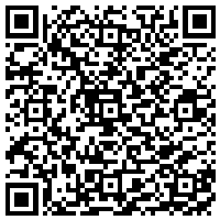 QR Code for bitcoin:bitcoin:bitcoin:bitcoin:bitcoin:bitcoin:bitcoin:bitcoin:bitcoin:bitcoin:3KJQbwifvkERpvbEeMLtMBByjertCiodxL