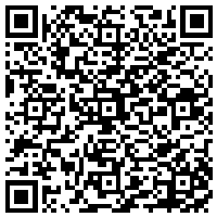 QR Code for bitcoin:bitcoin:bitcoin:bitcoin:bitcoin:bitcoin:bitcoin:bitcoin:bitcoin:bitcoin:3KJRRVBivijuzFtpYMMP6zdj4F6FbcZtMR