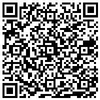 QR Code for bitcoin:bitcoin:bitcoin:bitcoin:bitcoin:bitcoin:bitcoin:bitcoin:bitcoin:bitcoin:3KJS11cTFNNwHuRFuxekZTRZ3VECZAMdQw