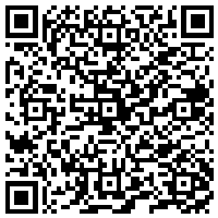 QR Code for bitcoin:bitcoin:bitcoin:bitcoin:bitcoin:bitcoin:bitcoin:bitcoin:bitcoin:bitcoin:3KJYvxtWMwZbXUT79bJFiMvuLtzCZMMgiv
