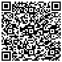 QR Code for bitcoin:bitcoin:bitcoin:bitcoin:bitcoin:bitcoin:bitcoin:bitcoin:bitcoin:bitcoin:3KJZXh7XHTAwBwrk5mQfVpcAMVcPR5pLX4