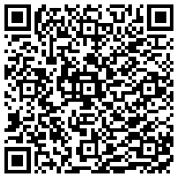 QR Code for bitcoin:bitcoin:bitcoin:bitcoin:bitcoin:bitcoin:bitcoin:bitcoin:bitcoin:bitcoin:3KJbQpRAdG1LfRKA2gRndc8cbASsU7cu3V