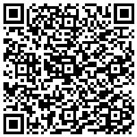 QR Code for bitcoin:bitcoin:bitcoin:bitcoin:bitcoin:bitcoin:bitcoin:bitcoin:bitcoin:bitcoin:3KJdBvms64E4MPwengTQn3hgyEbsFXvuRu