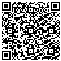 QR Code for bitcoin:bitcoin:bitcoin:bitcoin:bitcoin:bitcoin:bitcoin:bitcoin:bitcoin:bitcoin:3KJfPc1f3Wx6NG6JdDAjrefVoGDPn7cHva