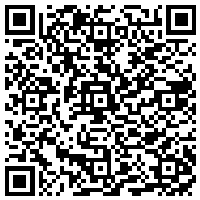 QR Code for bitcoin:bitcoin:bitcoin:bitcoin:bitcoin:bitcoin:bitcoin:bitcoin:bitcoin:bitcoin:3KJgQjdhbMPCiAP3sBbFrYuvXwDFTQ5RjR