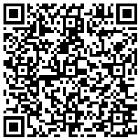QR Code for bitcoin:bitcoin:bitcoin:bitcoin:bitcoin:bitcoin:bitcoin:bitcoin:bitcoin:bitcoin:3KJhM3W8ahiNDdhKAjCU9PZykQo7KF45UP