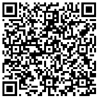 QR Code for bitcoin:bitcoin:bitcoin:bitcoin:bitcoin:bitcoin:bitcoin:bitcoin:bitcoin:bitcoin:3KJmj3MwqSvyseqgsXJuMMEdDjDv4g1Ws8