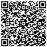 QR Code for bitcoin:bitcoin:bitcoin:bitcoin:bitcoin:bitcoin:bitcoin:bitcoin:bitcoin:bitcoin:3KK5YaVTbeJESAEarNvJSiKmcxMC1mYpe2