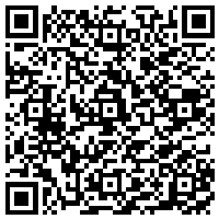 QR Code for bitcoin:bitcoin:bitcoin:bitcoin:bitcoin:bitcoin:bitcoin:bitcoin:bitcoin:bitcoin:3KKCeihf8oZ1CCwDbKKYsJ2NTeuJsjEAaV