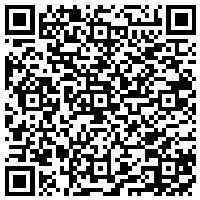 QR Code for bitcoin:bitcoin:bitcoin:bitcoin:bitcoin:bitcoin:bitcoin:bitcoin:bitcoin:bitcoin:3KKHBsaNGonse5kWz2DVMR8hCSM1wWvx6B