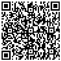 QR Code for bitcoin:bitcoin:bitcoin:bitcoin:bitcoin:bitcoin:bitcoin:bitcoin:bitcoin:bitcoin:3KKPFDpWfCbXUo7ZKSm6XuGn74xMiKUUs9