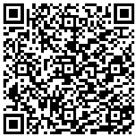 QR Code for bitcoin:bitcoin:bitcoin:bitcoin:bitcoin:bitcoin:bitcoin:bitcoin:bitcoin:bitcoin:3KKe5QAw2F3fud2S4mAKJkvCgBiuP99Dbd