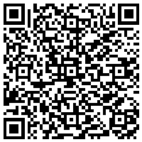 QR Code for bitcoin:bitcoin:bitcoin:bitcoin:bitcoin:bitcoin:bitcoin:bitcoin:bitcoin:bitcoin:3KKhPL6HTmoD68rmDPz8U7PTNJHVGsVX4C