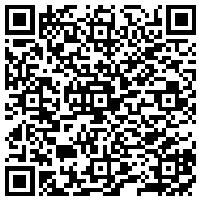 QR Code for bitcoin:bitcoin:bitcoin:bitcoin:bitcoin:bitcoin:bitcoin:bitcoin:bitcoin:bitcoin:3KKttbPCSZmHK28KjZaLwVTr8LCVJSFuU3