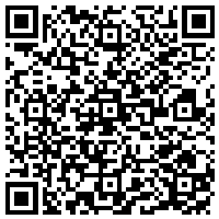 QR Code for bitcoin:bitcoin:bitcoin:bitcoin:bitcoin:bitcoin:bitcoin:bitcoin:bitcoin:bitcoin:3KKucipmvM8fF7QZAD2MWYJmoQf1kWVLb5