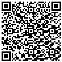 QR Code for bitcoin:bitcoin:bitcoin:bitcoin:bitcoin:bitcoin:bitcoin:bitcoin:bitcoin:bitcoin:3KL16aFf7ZnfXjxaChZBa9gvM3PyUi3JJG