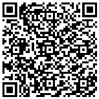 QR Code for bitcoin:bitcoin:bitcoin:bitcoin:bitcoin:bitcoin:bitcoin:bitcoin:bitcoin:bitcoin:3KL9A38ncvYXuC7MYcFSXcftZdAB3HNTfA