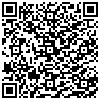 QR Code for bitcoin:bitcoin:bitcoin:bitcoin:bitcoin:bitcoin:bitcoin:bitcoin:bitcoin:bitcoin:3KL9UbvcWbndATNWM7GoByB11X4bYwjkPt