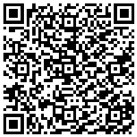 QR Code for bitcoin:bitcoin:bitcoin:bitcoin:bitcoin:bitcoin:bitcoin:bitcoin:bitcoin:bitcoin:3KLFaYfFwjyiGutHDQu2eSLAYFtAikLyBF