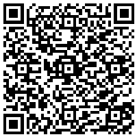QR Code for bitcoin:bitcoin:bitcoin:bitcoin:bitcoin:bitcoin:bitcoin:bitcoin:bitcoin:bitcoin:3KLGbuW5378PPSyyYWSrpKJS1CEt22wNcy