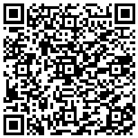 QR Code for bitcoin:bitcoin:bitcoin:bitcoin:bitcoin:bitcoin:bitcoin:bitcoin:bitcoin:bitcoin:3KLHwtFNbvsJb1XqLfVTSUeSysJVokvBBp