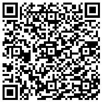 QR Code for bitcoin:bitcoin:bitcoin:bitcoin:bitcoin:bitcoin:bitcoin:bitcoin:bitcoin:bitcoin:3KLfr8LP1TYtYYWARUgBfMYj4bka3cFvd6
