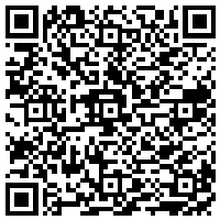 QR Code for bitcoin:bitcoin:bitcoin:bitcoin:bitcoin:bitcoin:bitcoin:bitcoin:bitcoin:bitcoin:3KLgew1eqRaZiePA5KUcRfUf37ncRdC65C