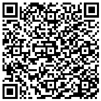 QR Code for bitcoin:bitcoin:bitcoin:bitcoin:bitcoin:bitcoin:bitcoin:bitcoin:bitcoin:bitcoin:3KLo2hdh2UrepbfrrwqVfNe8v9WDycNSAM
