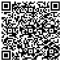 QR Code for bitcoin:bitcoin:bitcoin:bitcoin:bitcoin:bitcoin:bitcoin:bitcoin:bitcoin:bitcoin:3KMA86ASPdS1WNM3hyGVPBJDosC4jP4AWF