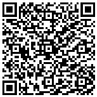 QR Code for bitcoin:bitcoin:bitcoin:bitcoin:bitcoin:bitcoin:bitcoin:bitcoin:bitcoin:bitcoin:3KMVJEErefSGLZd69eBDeApL2ZQUYnYxvx