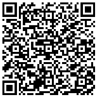 QR Code for bitcoin:bitcoin:bitcoin:bitcoin:bitcoin:bitcoin:bitcoin:bitcoin:bitcoin:bitcoin:3KMVtpGoqjEkTHEm3zasMk9VT24RatWXNJ