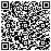 QR Code for bitcoin:bitcoin:bitcoin:bitcoin:bitcoin:bitcoin:bitcoin:bitcoin:bitcoin:bitcoin:3KMpomfRsofQELiTacWmf7hU2XwmzZK9EH