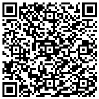 QR Code for bitcoin:bitcoin:bitcoin:bitcoin:bitcoin:bitcoin:bitcoin:bitcoin:bitcoin:bitcoin:3KMxSMEyxUtqa2FethspGpWbfd6euk16g3