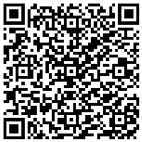 QR Code for bitcoin:bitcoin:bitcoin:bitcoin:bitcoin:bitcoin:bitcoin:bitcoin:bitcoin:bitcoin:3KNovKzZiPMkGrgoRj7LGFrWDVuYNkKFkm