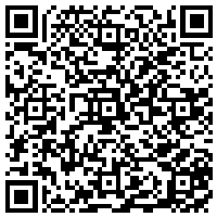 QR Code for bitcoin:bitcoin:bitcoin:bitcoin:bitcoin:bitcoin:bitcoin:bitcoin:bitcoin:bitcoin:3KNxPyQLbvCM2XwSMssRSNMJMtdRDaT8jR
