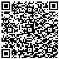 QR Code for bitcoin:bitcoin:bitcoin:bitcoin:bitcoin:bitcoin:bitcoin:bitcoin:bitcoin:bitcoin:3KP4wifNabjg3LrtBCF1jSscbeZEmgcaUz