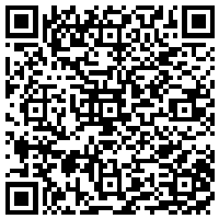 QR Code for bitcoin:bitcoin:bitcoin:bitcoin:bitcoin:bitcoin:bitcoin:bitcoin:bitcoin:bitcoin:3KP8p7Yue4TNHgesSP6ExpFeA9sgr3BoAB