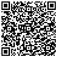 QR Code for bitcoin:bitcoin:bitcoin:bitcoin:bitcoin:bitcoin:bitcoin:bitcoin:bitcoin:bitcoin:3KPAroeqBmiK5UAsnQTMqQf99nn1R9Npbs