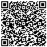 QR Code for bitcoin:bitcoin:bitcoin:bitcoin:bitcoin:bitcoin:bitcoin:bitcoin:bitcoin:bitcoin:3KPBdbG64SM812gjByLBbbmSE7cukCsZm4