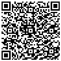 QR Code for bitcoin:bitcoin:bitcoin:bitcoin:bitcoin:bitcoin:bitcoin:bitcoin:bitcoin:bitcoin:3KPEdEL2EQeZAwjLQnfubRdkbSEFqHg2QS