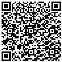 QR Code for bitcoin:bitcoin:bitcoin:bitcoin:bitcoin:bitcoin:bitcoin:bitcoin:bitcoin:bitcoin:3KPJfCjRpvaKSHFkhm6JfRJ13dkP9bXxDf