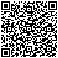 QR Code for bitcoin:bitcoin:bitcoin:bitcoin:bitcoin:bitcoin:bitcoin:bitcoin:bitcoin:bitcoin:3KPMCJS6L1PWgttwSzxQ2akhos1tkTY6MM
