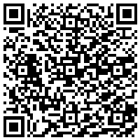 QR Code for bitcoin:bitcoin:bitcoin:bitcoin:bitcoin:bitcoin:bitcoin:bitcoin:bitcoin:bitcoin:3KPNWFetPBoqtamTdg2nvjoMoWDTanAit9